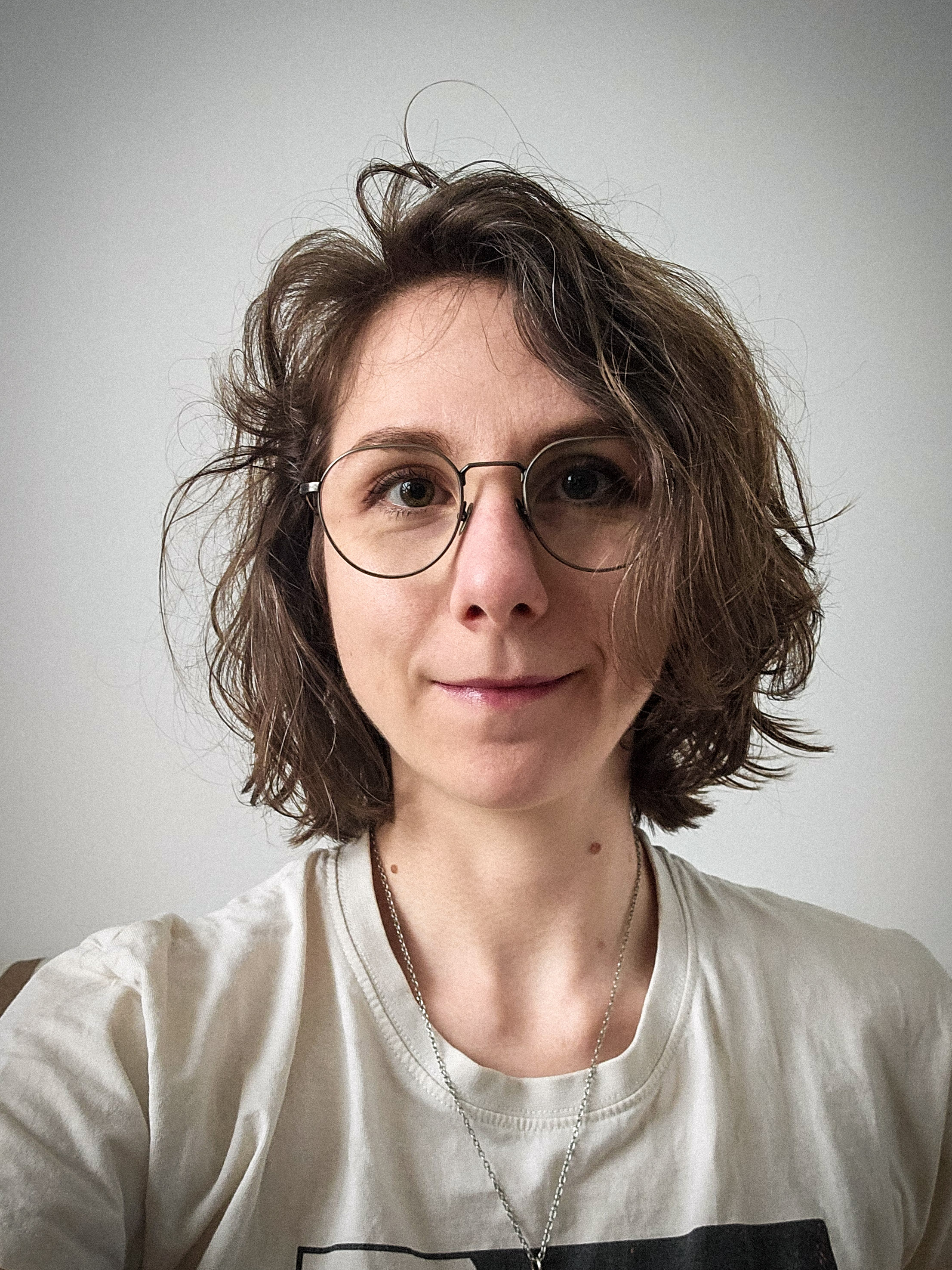 Manon